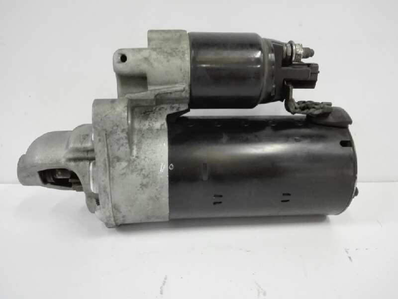 Recambio de motor arranque para audi a6 berlina (4f2) 3.0 tdi quattro (165kw) referencia OEM IAM 059911023Q 0001109258 Recambio de motor arranque para audi a6 berlina (4f2) 3.0 tdi quattro (165kw) referencia OEM IAM 059911023Q 0001109258