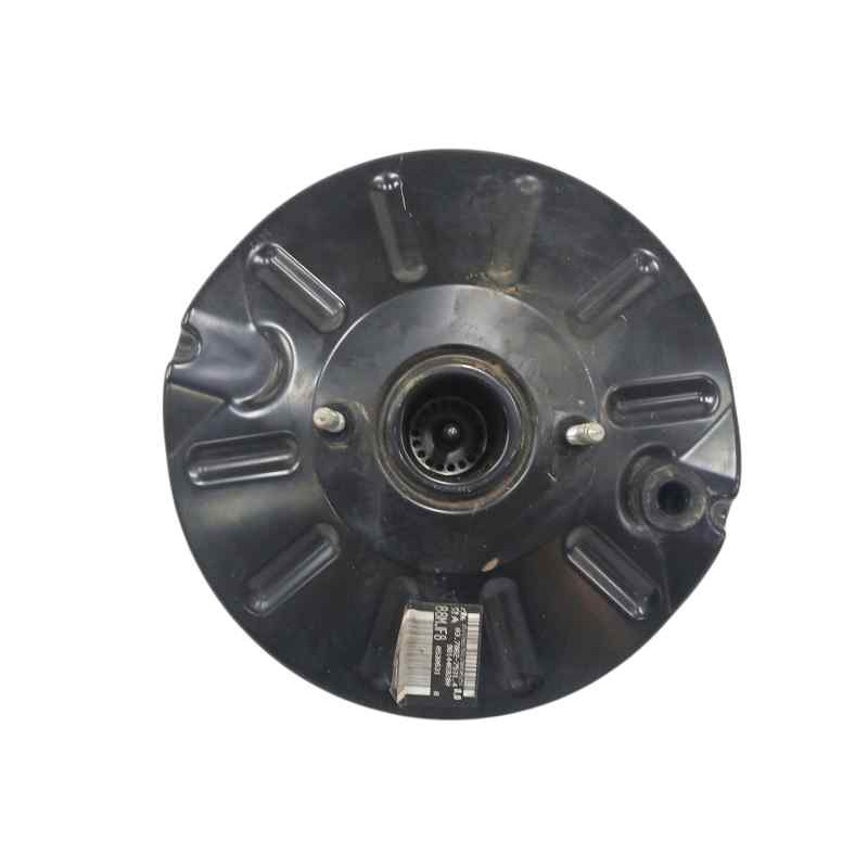 Recambio de servofreno para peugeot 308 ii (lb_, lp_, lw_, lh_, l3_) 1.2 thp 130 referencia OEM IAM 9814469280 03786275314 