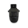 Recambio de sensor de aparcamiento para bmw x1 (e84) 2.0 turbodiesel cat referencia OEM IAM 9196705 0263003991 
