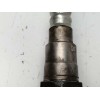 Recambio de sonda lambda para dacia duster 1.5 dci diesel fap cat referencia OEM IAM 226932567R  