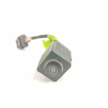 Recambio de camara vision trasera para peugeot 208 (p2) 1.5 blue-hdi fap referencia OEM IAM 9832294580  
