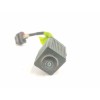 Recambio de camara vision trasera para peugeot 208 (p2) 1.5 blue-hdi fap referencia OEM IAM 9832294580  