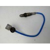 Recambio de sonda lambda para dacia duster 1.5 dci diesel fap cat referencia OEM IAM 226932962R  