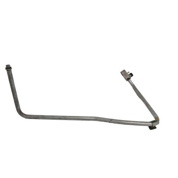 Recambio de tubos aire acondicionado para mercedes-benz sprinter 02.00  combi, techo elevado 2.2 cdi cat referencia OEM IAM   