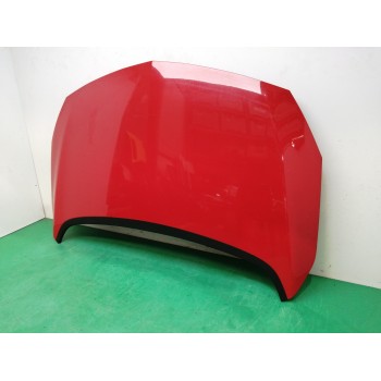 Recambio de capot para opel astra j sports tourer 1.7 16v cdti referencia OEM IAM  OBSERVAR FOTOS 