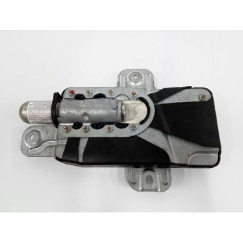 Recambio de airbag lateral delantero derecho para bmw x5 (e53) 3.0d referencia OEM IAM 34703723404B  