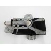 Recambio de airbag lateral delantero derecho para bmw x5 (e53) 3.0d referencia OEM IAM 34703723404B  