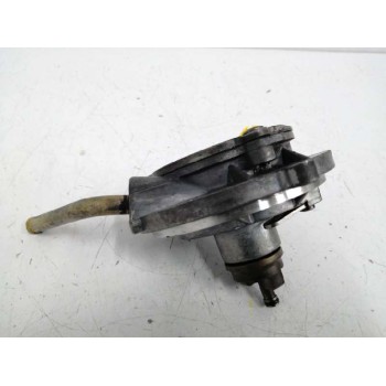 Recambio de depresor freno / bomba vacio para mercedes-benz clase a (w168) 170 cdi (168.008) referencia OEM IAM A6682300165  