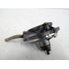 Recambio de depresor freno / bomba vacio para mercedes-benz clase a (w168) 170 cdi (168.008) referencia OEM IAM A6682300165  