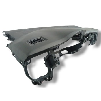 Recambio de salpicadero para toyota auris (_e18_) 1.2 (nre185_) referencia OEM IAM 5540102160 4513002450C1 307822520