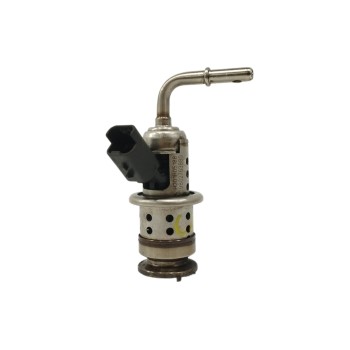 INYECTOR 9802763880 ADBLUE 