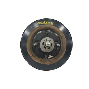 Recambio de servofreno para peugeot 308 ii (lb_, lp_, lw_, lh_, l3_) 1.2 thp 130 referencia OEM IAM 9814469280 03786275314 