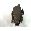 Recambio de pinza freno trasera izquierda para citroën c4 picasso ii 1.6 bluehdi 120 referencia OEM IAM AD777014 BOSCH 