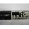 Recambio de transmision trasera derecha para audi a6 berlina (4f2) 3.0 tdi quattro (165kw) referencia OEM IAM 4F0501203B  