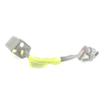 Recambio de camara vision trasera para peugeot 208 (p2) 1.5 blue-hdi fap referencia OEM IAM 9832294580  