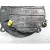 Recambio de depresor freno / bomba vacio para mercedes-benz clase a (w168) 170 cdi (168.008) referencia OEM IAM A6682300165  