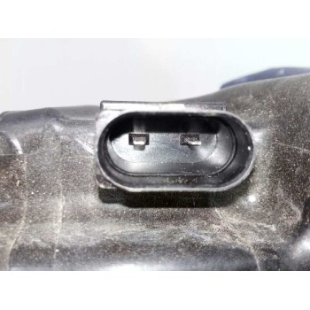 Recambio de deposito expansion para porsche cayenne (typ 9pa1) s referencia OEM IAM 7L0121407F  