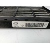 Recambio de resistencia calefaccion para dacia duster 1.5 dci diesel fap cat referencia OEM IAM N103789TD ELEMENTO CALEFACTOR 