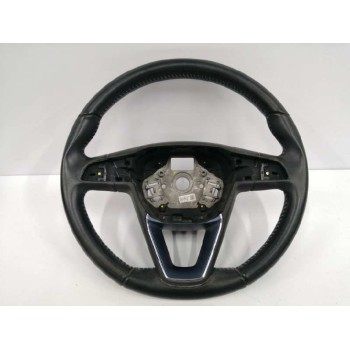 VOLANTE 5F0419091L 