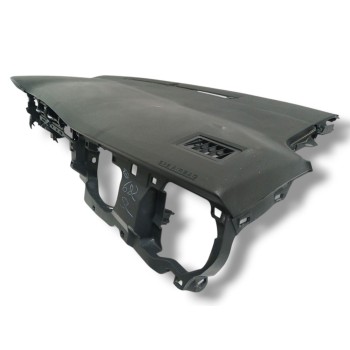 Recambio de salpicadero para toyota auris (_e18_) 1.2 (nre185_) referencia OEM IAM 5540102160 4513002450C1 307822520