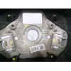 Recambio de volante para seat ibiza (6p1) 1.2 tsi referencia OEM IAM 5F0419091L  