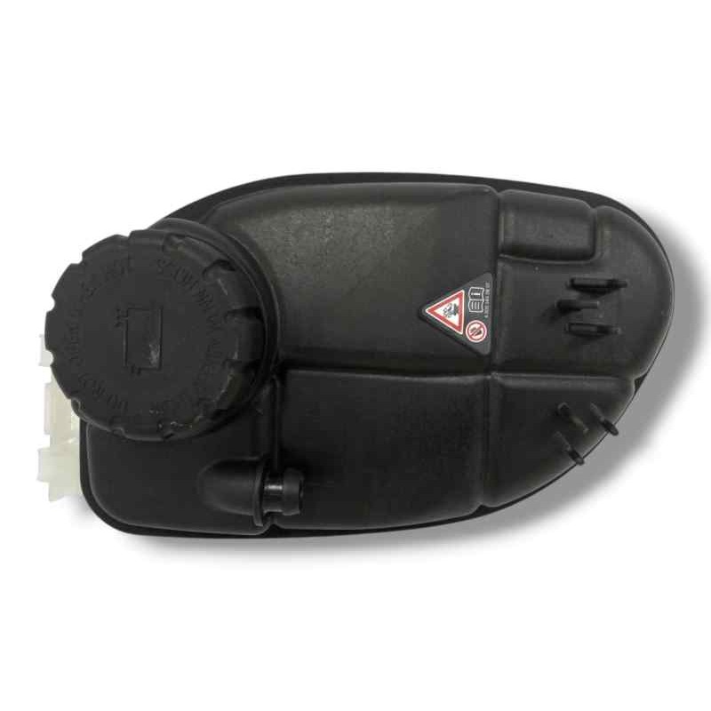 Recambio de deposito expansion para mercedes-benz clase gla (x156) gla 200 cdi / d (156.908) referencia OEM IAM A2465000049  