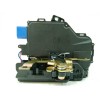 Recambio de cerradura puerta trasera izquierda para volkswagen jetta (1k2) referencia OEM IAM 3D4839015A  