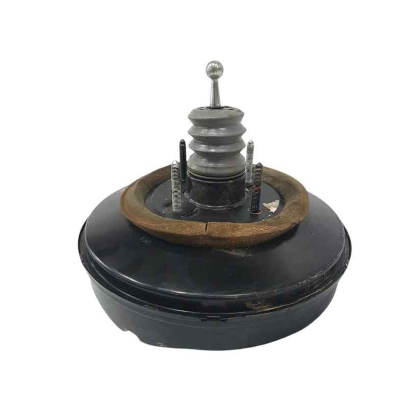 SERVOFRENO 03786275314