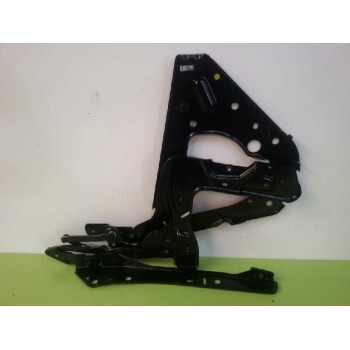 BISAGRA IZQUIERDA PORTON 8200468714 SISTEMA CABRIO 