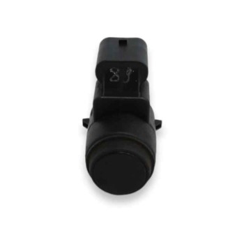 Recambio de sensor de aparcamiento para bmw x1 (e84) 2.0 turbodiesel cat referencia OEM IAM 9196705 0263003991 