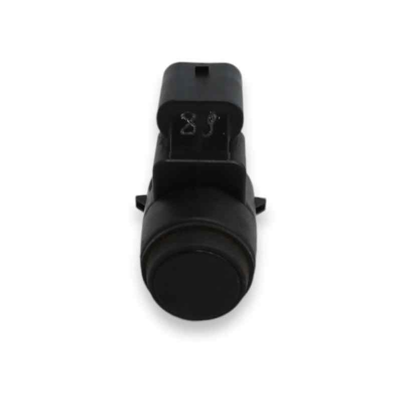 Recambio de sensor de aparcamiento para bmw x1 (e84) 2.0 turbodiesel cat referencia OEM IAM 9196705 0263003991 