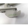 Recambio de parasol derecho para seat ibiza (6p1) 1.2 tsi referencia OEM IAM 6J0857552C  