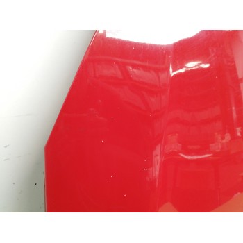 Recambio de capot para opel astra j sports tourer 1.7 16v cdti referencia OEM IAM  OBSERVAR FOTOS 