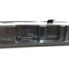 Recambio de luz central de freno para opel crossland x referencia OEM IAM 39037080  