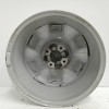 Recambio de llanta para citroën c4 berlina 1.6 16v hdi fap referencia OEM IAM RADICALE 16 6,5JX16CH 4 26 4H 4X130