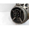 Recambio de motor arranque para hyundai h 1 h 1 furg.caja cerr.c. puerta referencia OEM IAM 361004A000 TM000A23601 