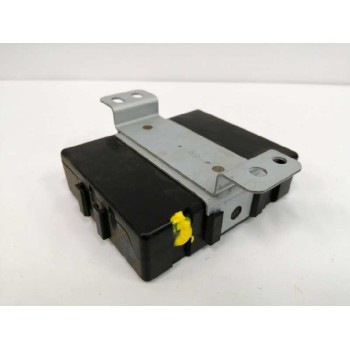 Recambio de modulo electronico para mitsubishi asx (ga_w_) 1.6 di-d referencia OEM IAM 8638A035  