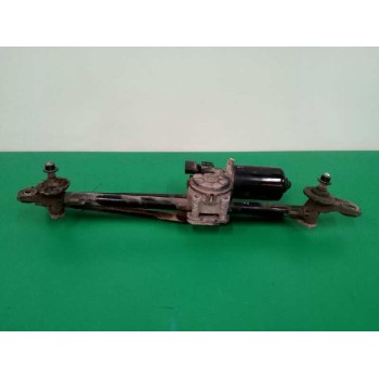 MOTOR LIMPIA DELANTERO 