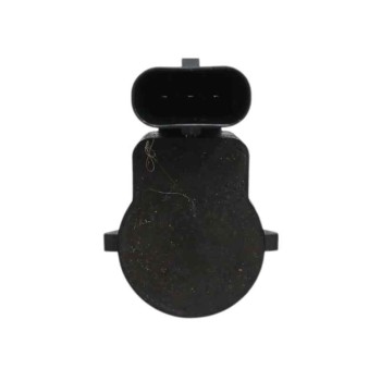 Recambio de sensor de aparcamiento para bmw x1 (e84) 2.0 turbodiesel cat referencia OEM IAM 9196705 0263003991 