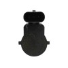 Recambio de sensor de aparcamiento para bmw x1 (e84) 2.0 turbodiesel cat referencia OEM IAM 9196705 0263003991 