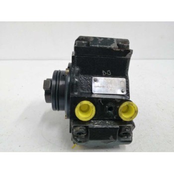 Recambio de bomba inyeccion para mercedes-benz clase a (w168) 170 cdi (168.008) referencia OEM IAM A6680700301 0445010015 