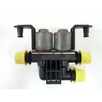Recambio de valvula intercambio de calefaccion para bmw x5 (e53) 3.0d referencia OEM IAM 64116906652  