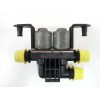 Recambio de valvula intercambio de calefaccion para bmw x5 (e53) 3.0d referencia OEM IAM 64116906652  