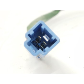 Recambio de elevalunas delantero derecho para honda civic berlina 3 (ep1/2) 1.6 vtec cat (d 16 v 1) referencia OEM IAM FUNDA  