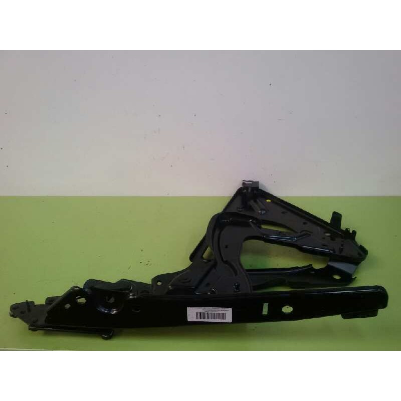 BISAGRA IZQUIERDA PORTON SISTEMA CABRIO