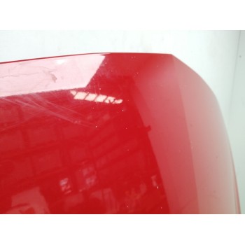 Recambio de capot para opel astra j sports tourer 1.7 16v cdti referencia OEM IAM  OBSERVAR FOTOS 