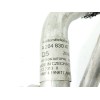 Recambio de tubos aire acondicionado para mercedes-benz clase c (w204) lim. 2.1 cdi cat referencia OEM IAM A2048304716  