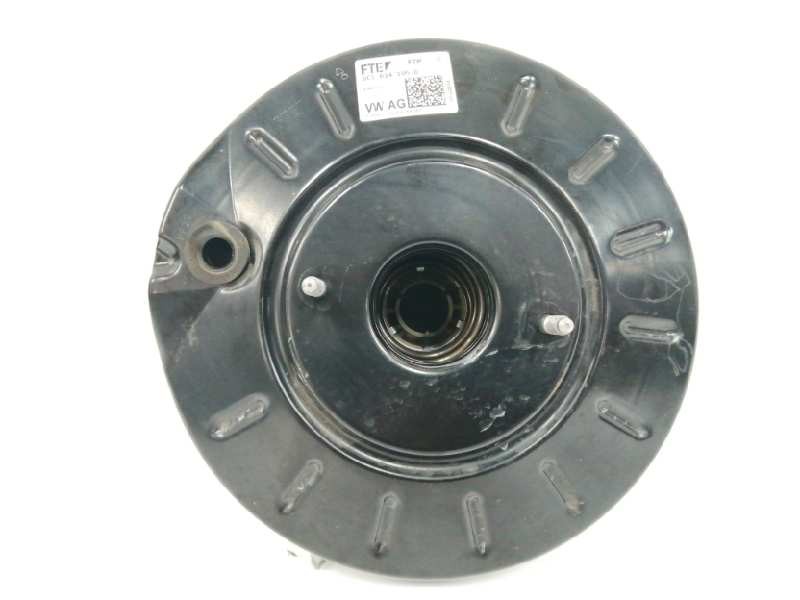 Recambio de servofreno para seat ibiza (6p1) 1.2 tsi referencia OEM IAM 6C1614105G  