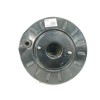 Recambio de servofreno para seat ibiza (6p1) 1.2 tsi referencia OEM IAM 6C1614105G  