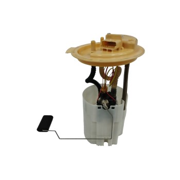 AFORADOR 51887866 0580203145 